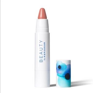 Beauty by Popsugar: Sweet Stx Glossy Lip Color